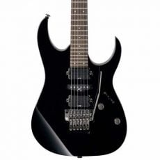 گیتار الکتریک آیبانز Ibanez RG1570 Z-BK