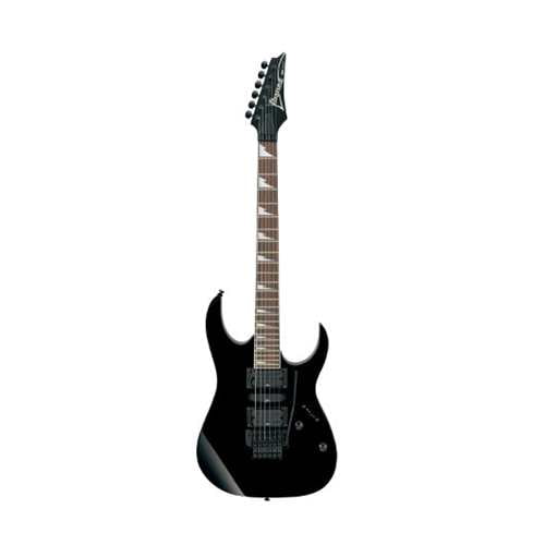 ibanez s 370 dx