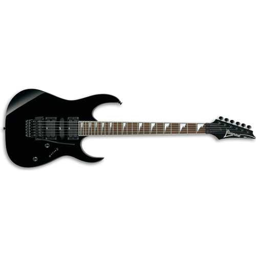 seymour duncan black winter 7 string