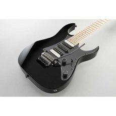 IBANEZ RG370 DXBK | گیتار الکتریک