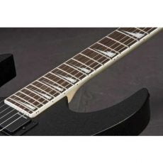 IBANEZ RG370 DXBK | گیتار الکتریک