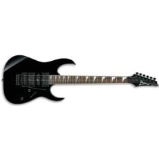 IBANEZ RG370 DXBK | گیتار الکتریک