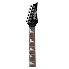 IBANEZ RG370 DXBK | گیتار الکتریک