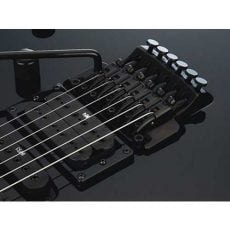 IBANEZ RG370 DXBK | گیتار الکتریک