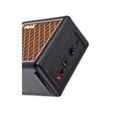 Vox AMPLUG2 AC30 | امپلاگ وکس