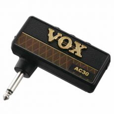 Vox AMPLUG2 AC30 | امپلاگ وکس
