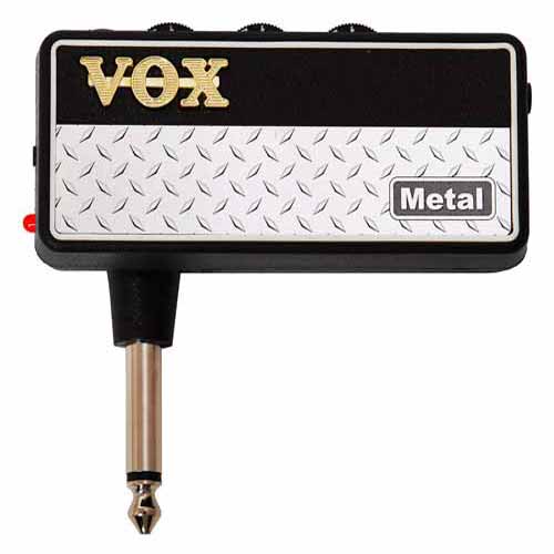 ap2 bs vox