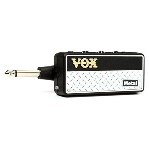 vox ap2