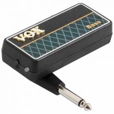 امپلاگ وکس VoX AMPLUG2 Bass