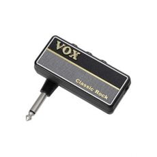 VOX AMPLUG2 Classic Rock  | امپلاگ وکس