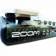 مولتی افکت ZOOM G2.1DM