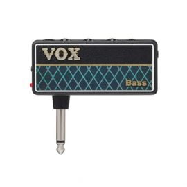 امپلاگ وکس VoX AMPLUG2 Bass