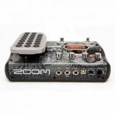 مولتی افکت ZOOM G2.1DM
