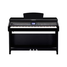 پیانو دیجیتال CVP 601