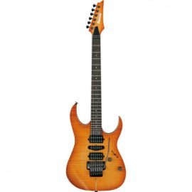 فروش گیتار الکتریک Ibanez RG4570