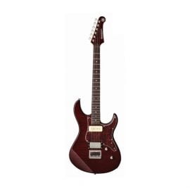 خرید گیتار الکتریک Yamaha Pacifica 611HFM