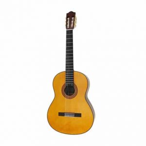 بررسی یاماها c70