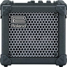 خرید Roland-Cube15xl