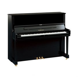 پیانو آکوستیک YUS1