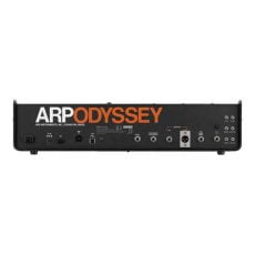 Korg Arp Odyssey | سینتی سایزر کرگ