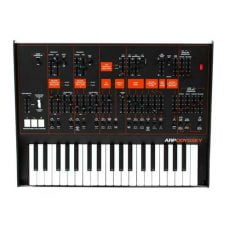 Korg Arp Odyssey | سینتی سایزر کرگ