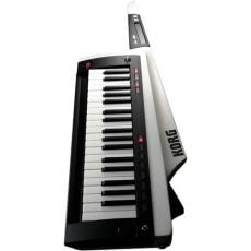 Korg Pro RK-100S | سینتی سایزر کرگ