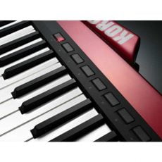 Korg Pro RK-100S | سینتی سایزر کرگ