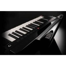 Korg Pro RK-100S | سینتی سایزر کرگ