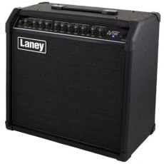 Laney LV100 Guitar Amplifier | آمپلی فایر