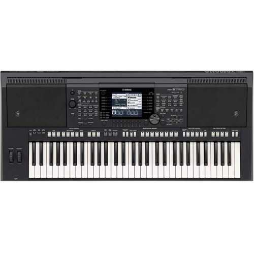 best midi keyboard for making beats