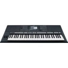 Yamaha PSR-S750 | ارنجر یاماها