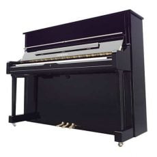 Yamaha U1 PM | پیانو آکوستیک
