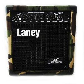 خرید Laney-LX12