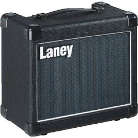 خرید Laney LG12