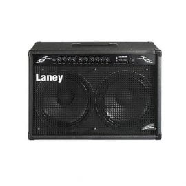 فروش Laney LX120R TWIN