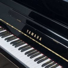 Yamaha YUS3 PE | پیانو یاماها آکوستیک