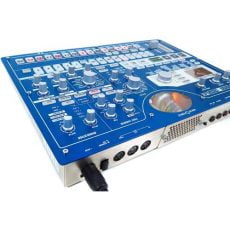 Korg EMX1SD | درام ماشین کرگ