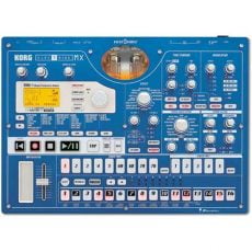 Korg EMX1SD | درام ماشین کرگ