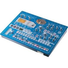 Korg EMX1SD | درام ماشین کرگ