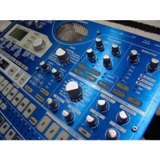 Korg EMX1SD | درام ماشین کرگ