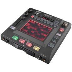 Korg Kaoss Pad KP3