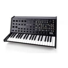 Korg MS20 Kit | سینتی سایزر کرگ