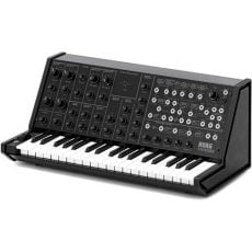 Korg MS20 Kit | سینتی سایزر کرگ