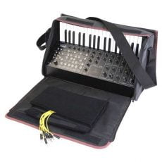 Korg MS20 Kit | سینتی سایزر کرگ