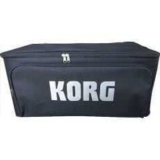 Korg MS20 Kit | سینتی سایزر کرگ