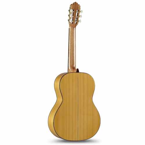 گیتار فلامینکو ALHAMBRA 7FC - سازکالا