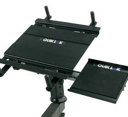 QUIKLOK LPHZ | پایه لپ تاب کوییک لاک