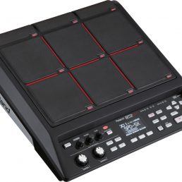 Roland SPD SX Percussion Pad