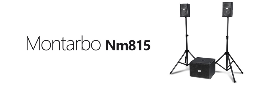 nm815-sazkala