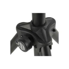 QUIKLOK SP282  | پایه اسپیکر کوییکلاک